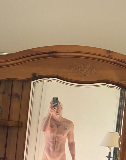 ttoojuicy OnlyFans picture