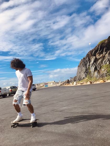 skate14 OnlyFans picture