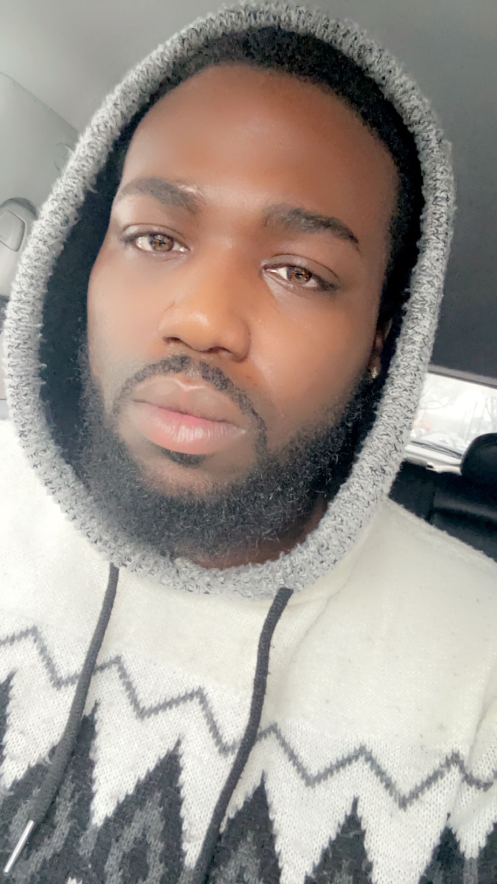 daddylonglegg69 OnlyFans profile picture