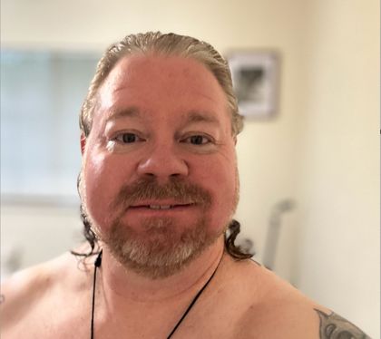 andyternay OnlyFans picture