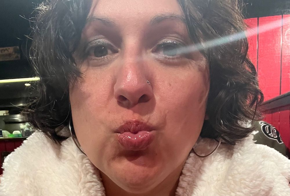 cinnamonsugar77 OnlyFans profile picture
