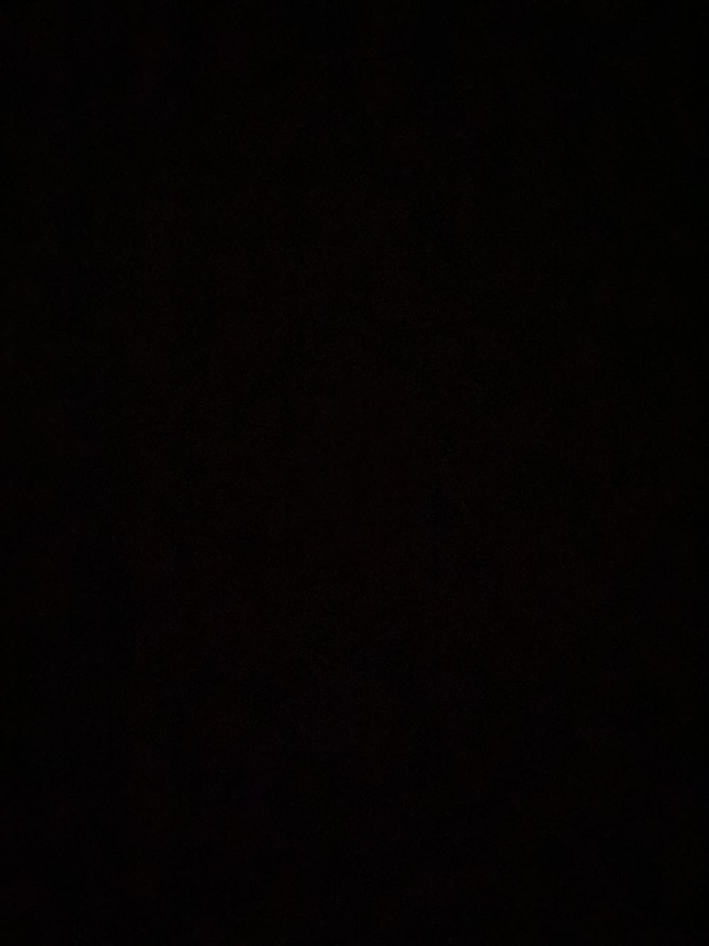 u57079533 OnlyFans profile picture