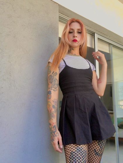romme_sgh OnlyFans picture
