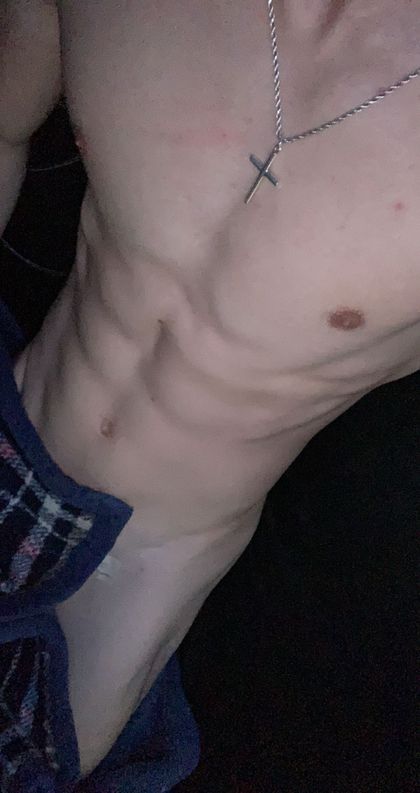 littygymrat OnlyFans picture