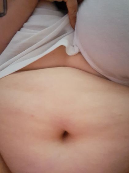 melodycharms OnlyFans picture