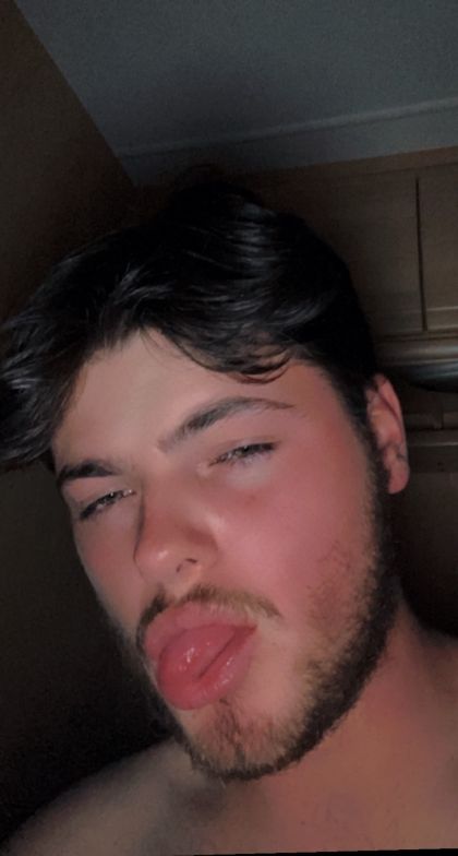 tbjones6 OnlyFans picture
