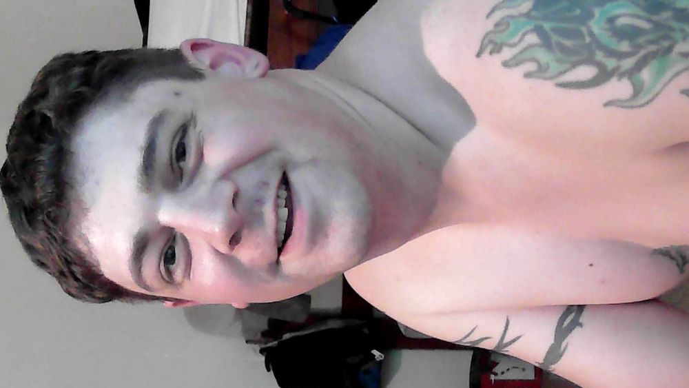 blowme69now OnlyFans profile picture