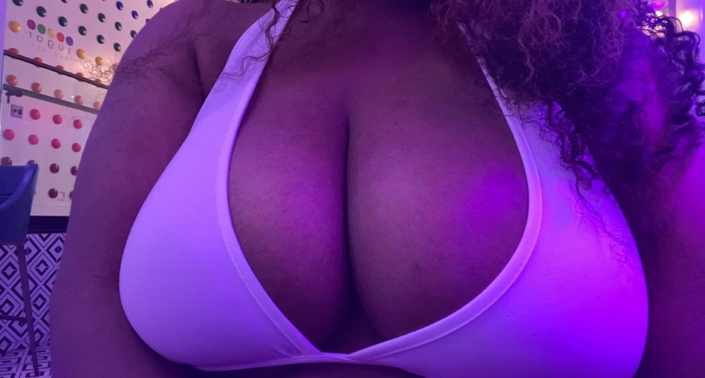 mocha.dream OnlyFans profile picture