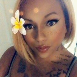 devilgirlxxx21 OnlyFans picture