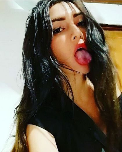 realbabykitty OnlyFans picture