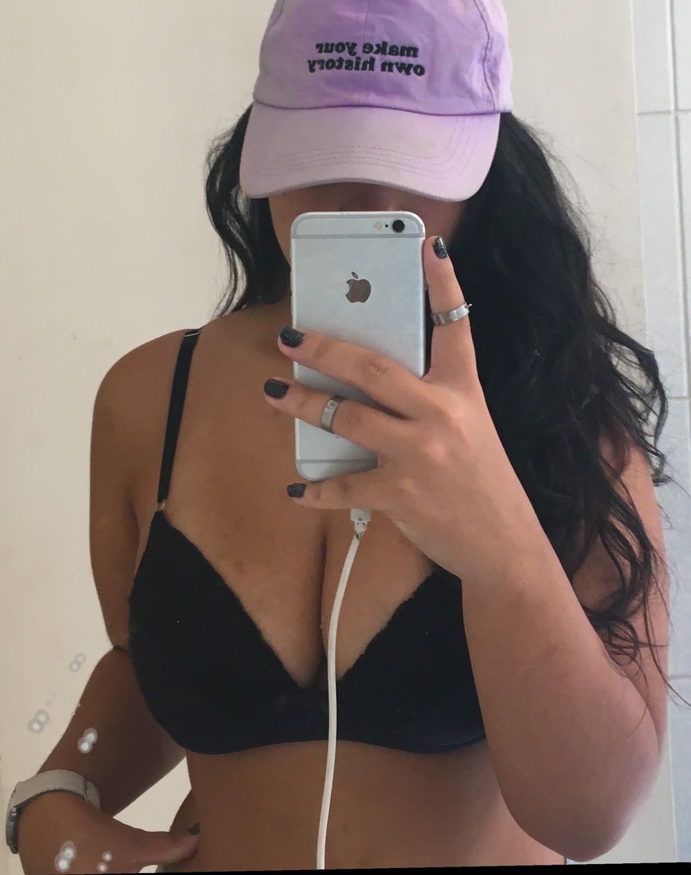 japaniix OnlyFans profile picture