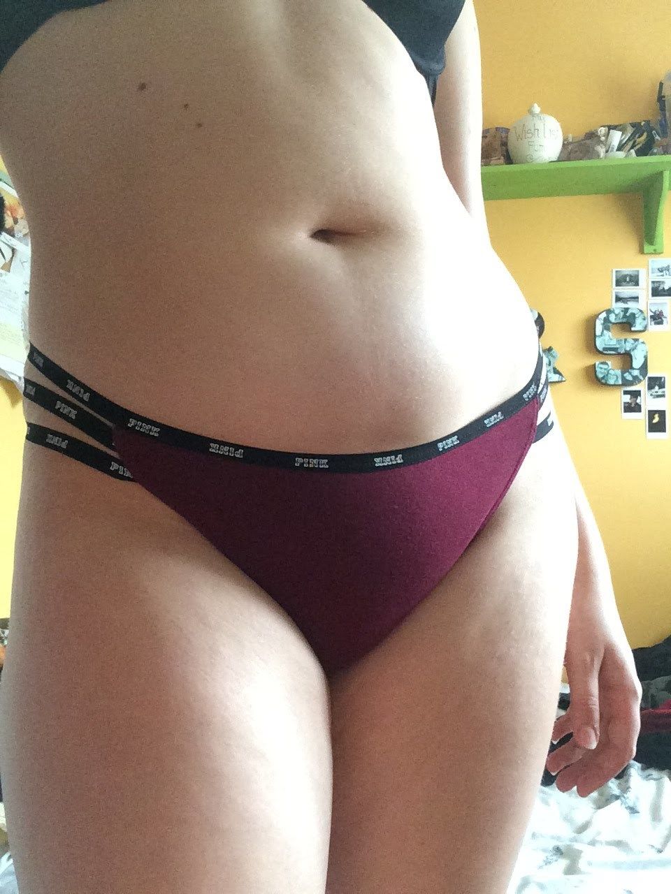 whore2apirate OnlyFans profile picture