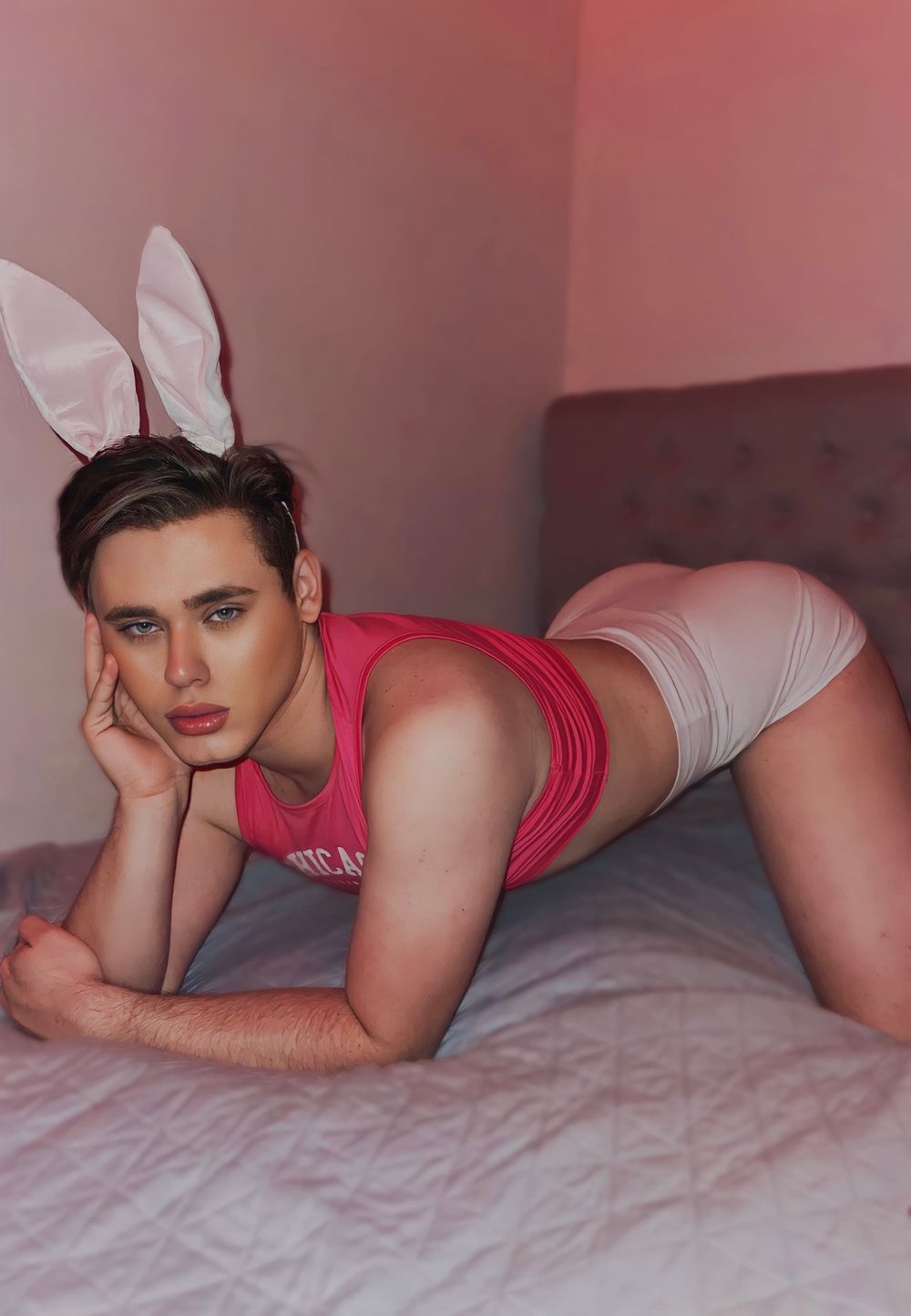 only_kenny OnlyFans profile picture
