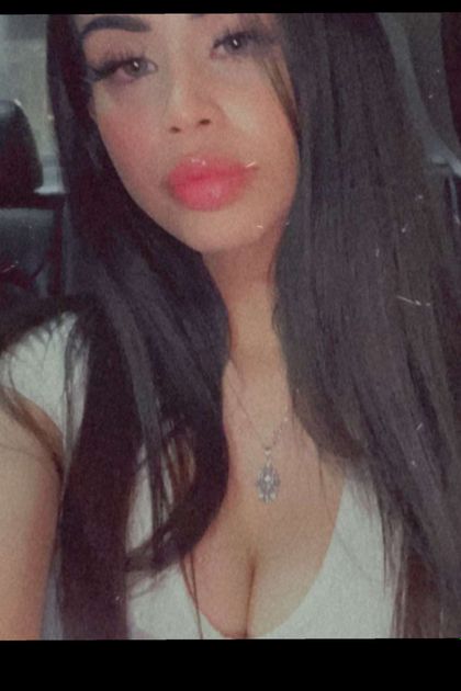 dreasplayhousee OnlyFans picture