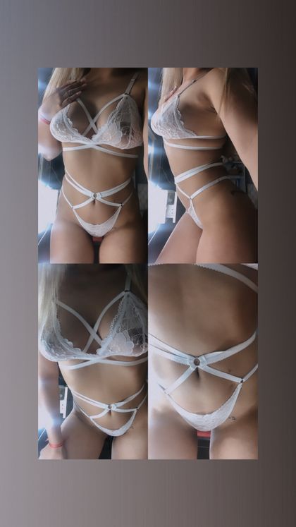 thequeen7723 OnlyFans picture
