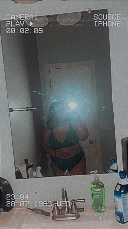 rainylove OnlyFans picture