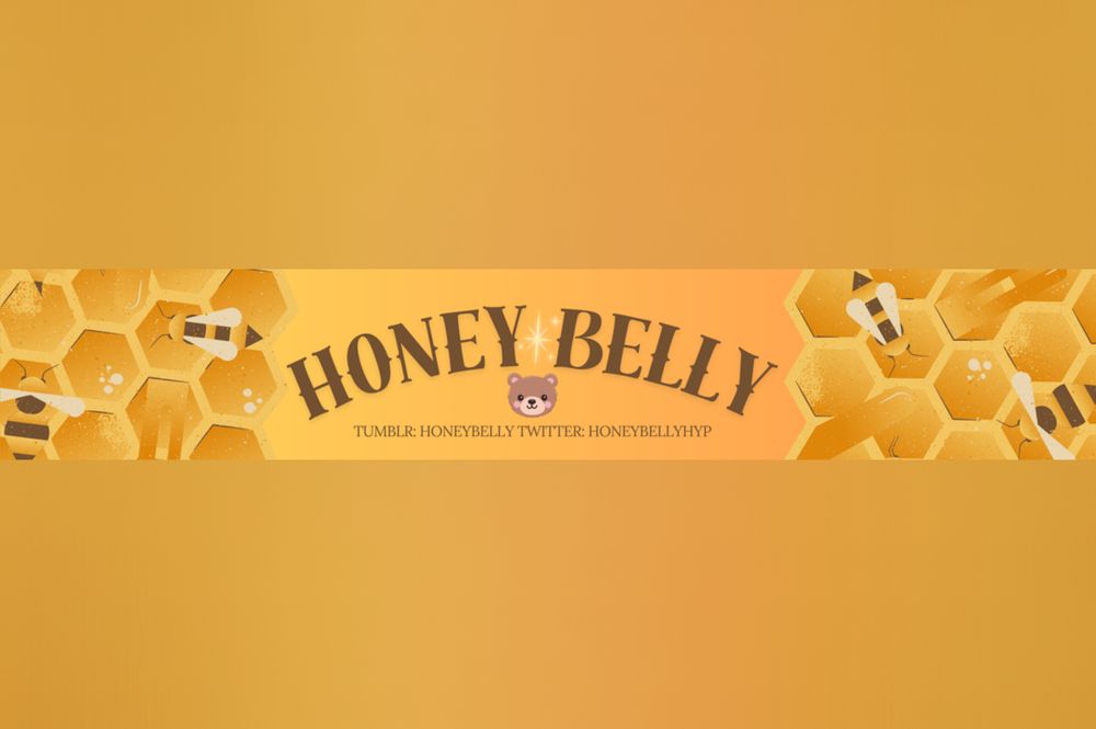 feedhoneybelly OnlyFans profile picture