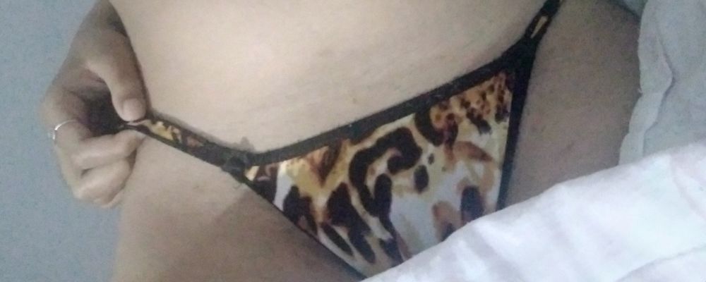 brendamello OnlyFans profile picture