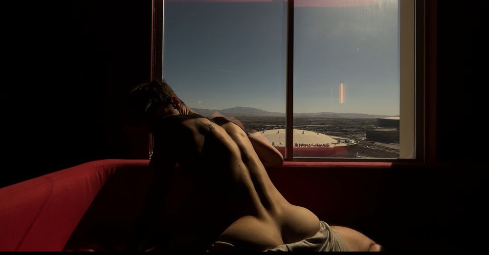chasejaxxx OnlyFans profile picture