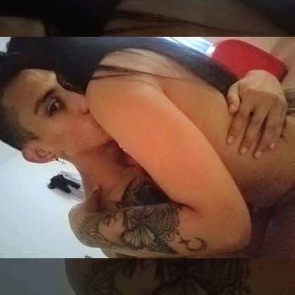 klauslana8 OnlyFans picture