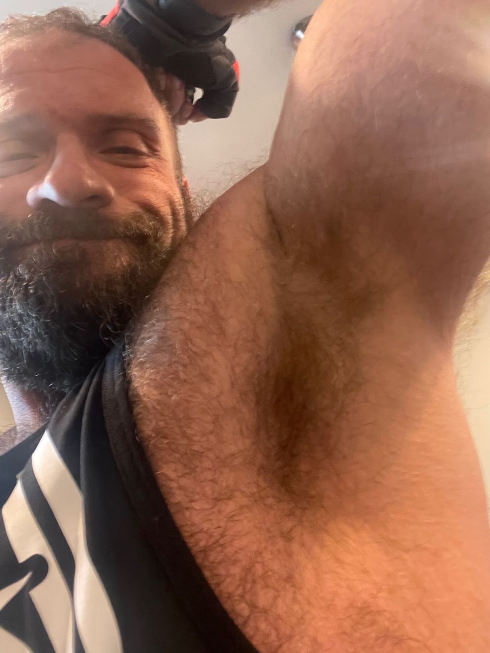 davebristolxxx OnlyFans profile picture