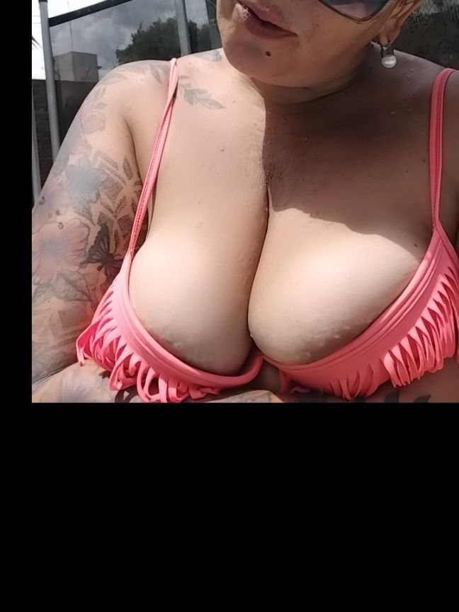 lila.lovely OnlyFans profile picture