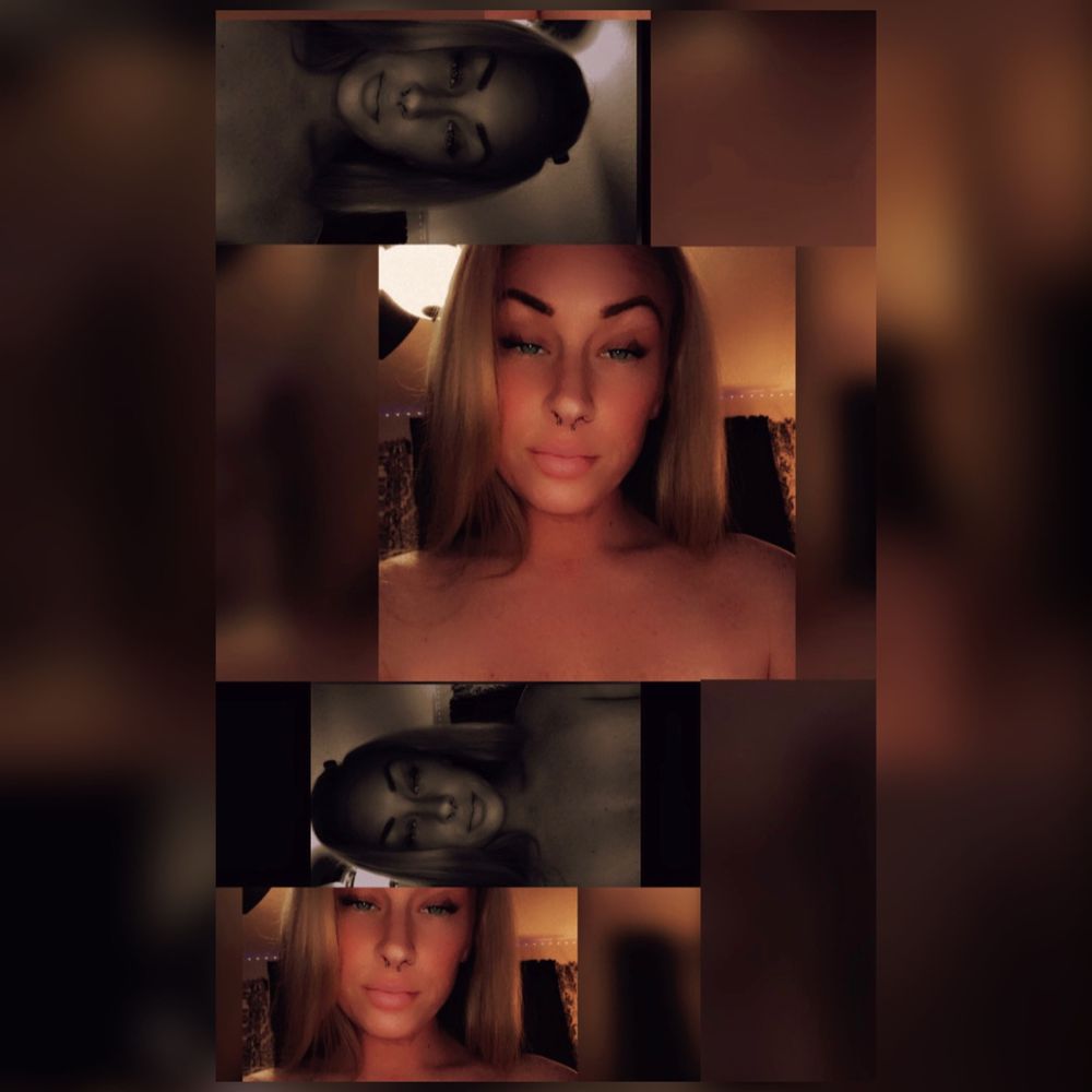 shiesty_drea44 OnlyFans profile picture