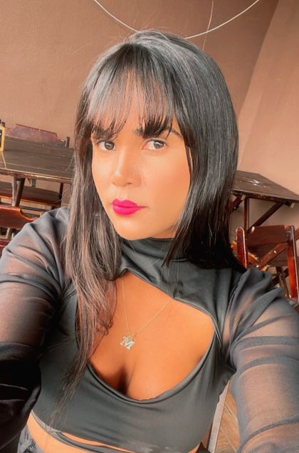 marianarios01 OnlyFans picture