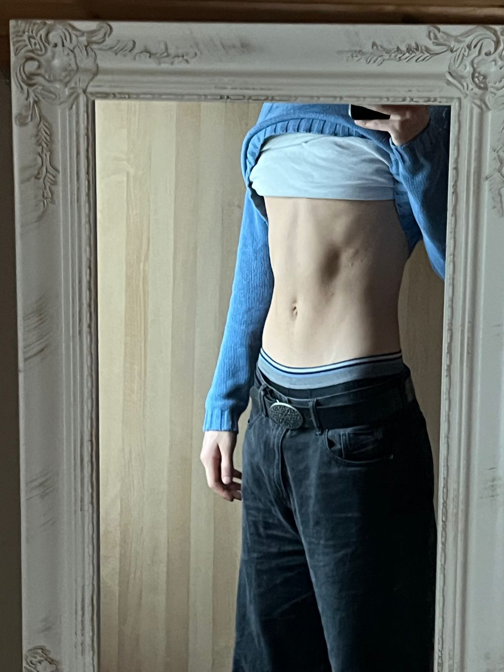 luckyluca12 OnlyFans profile picture