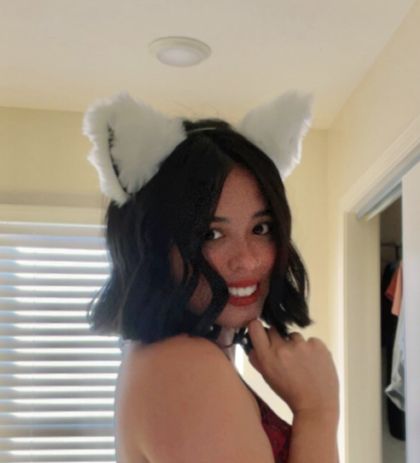 calliecastle OnlyFans picture