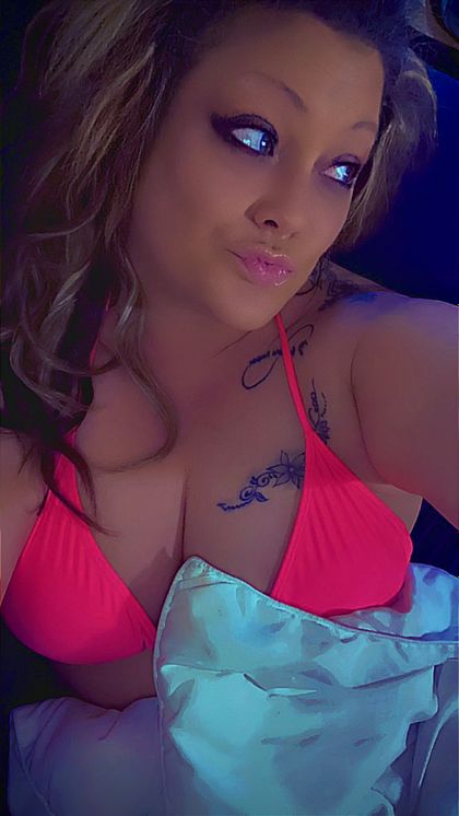 callistawater OnlyFans picture