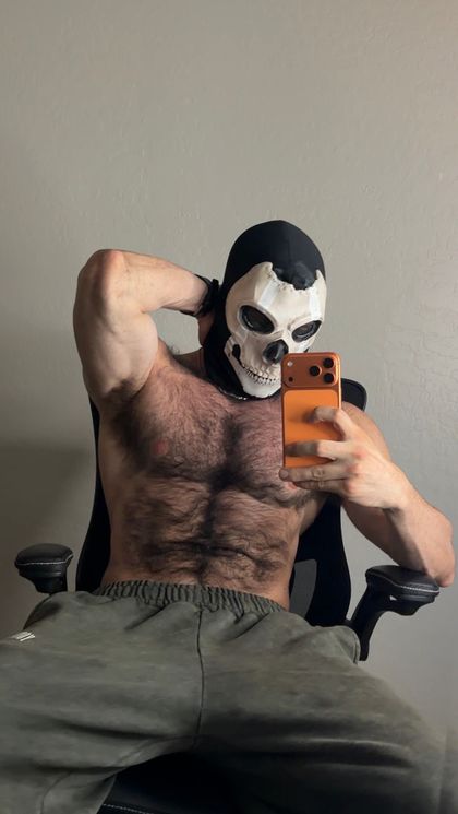 shredspage OnlyFans picture