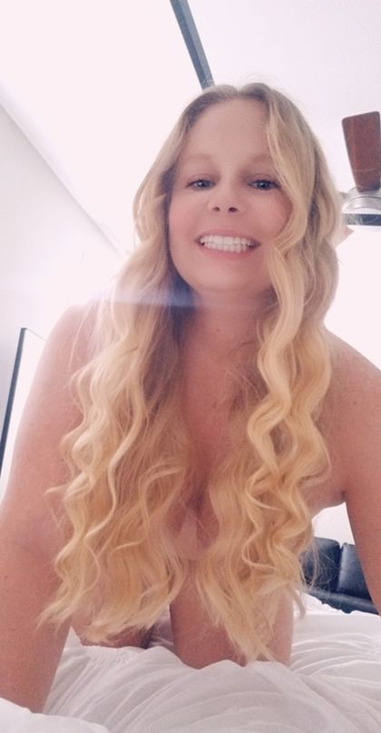 yourbestcharlotte92 OnlyFans picture