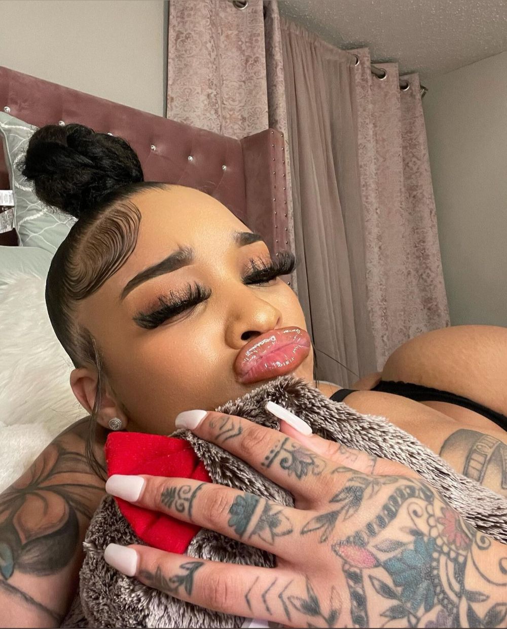 louisianimall OnlyFans profile picture