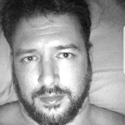 blessddaddy OnlyFans picture