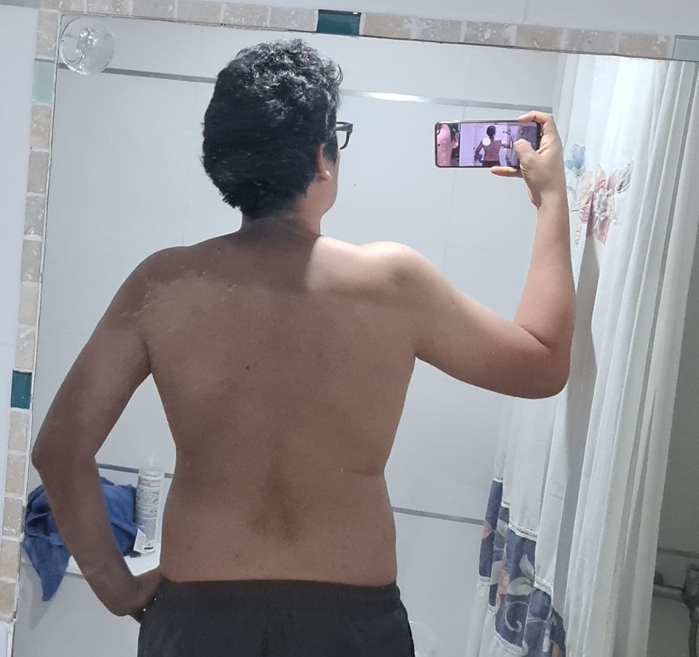 boygamex69 OnlyFans profile picture