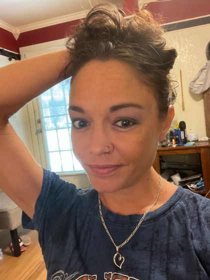 u426937318 OnlyFans picture