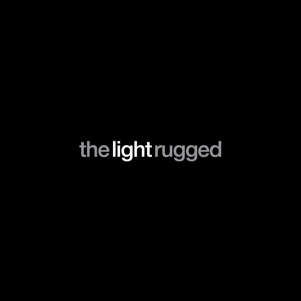 thelightrugged OnlyFans profile picture