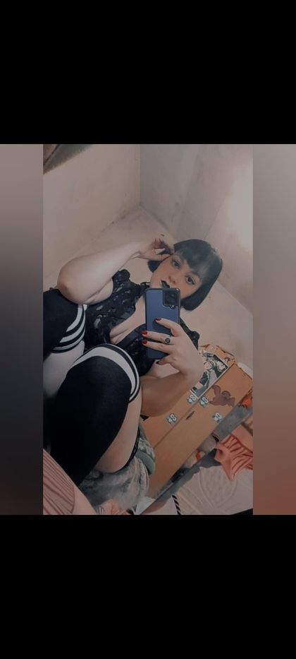 katiafox69 OnlyFans picture