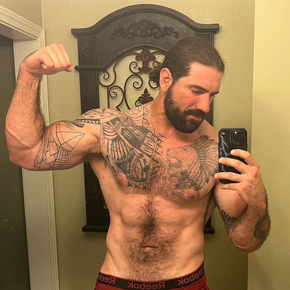 thor.gainz OnlyFans profile picture