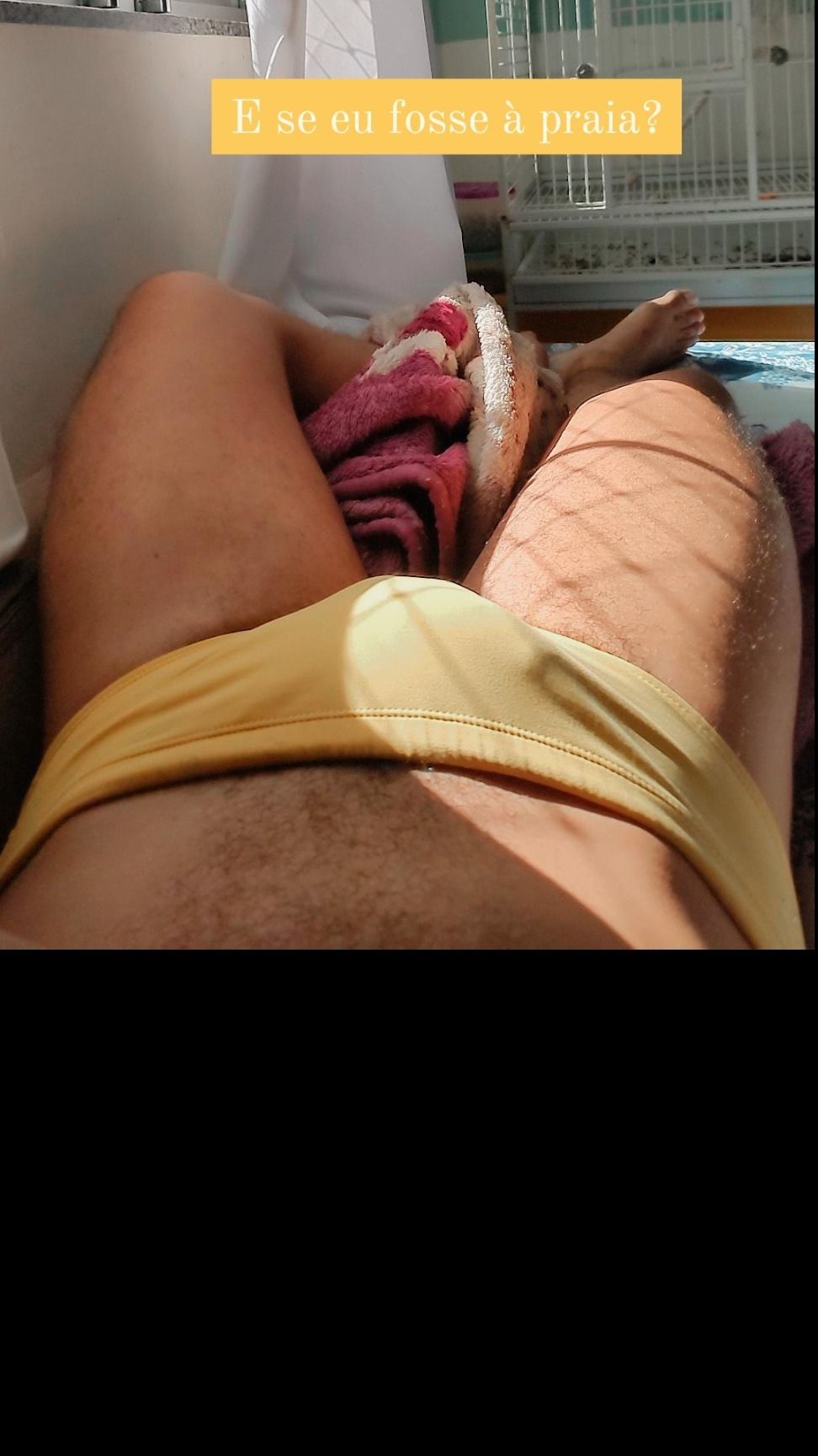 exvadiuu OnlyFans profile picture