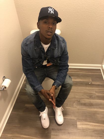 jhongeez OnlyFans picture