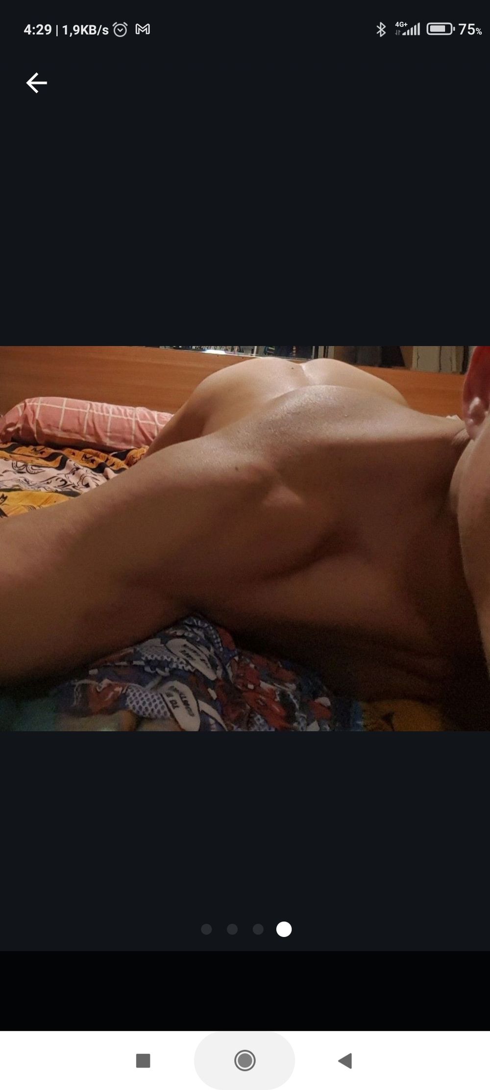 evolucion_82 OnlyFans profile picture