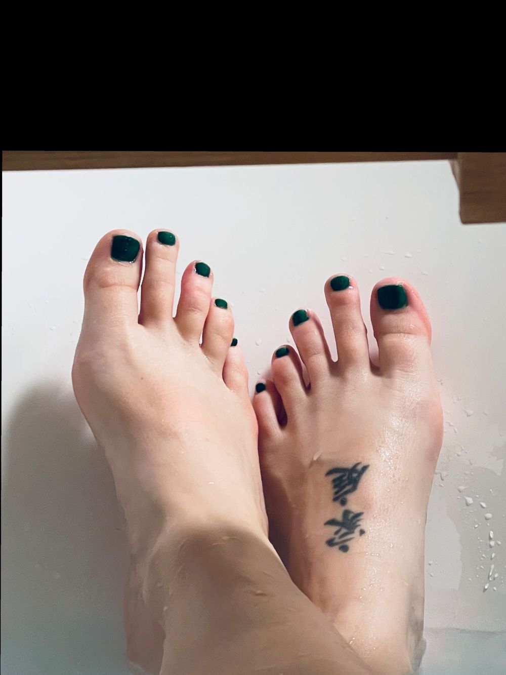 inkedcogniphile OnlyFans profile picture