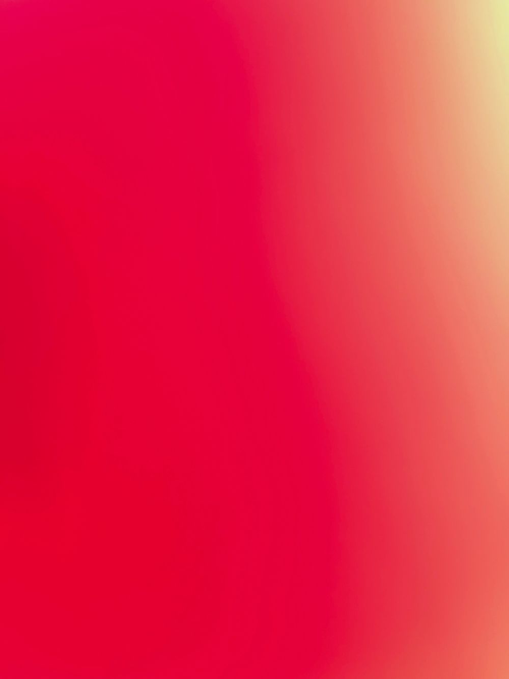 u193234188 OnlyFans profile picture