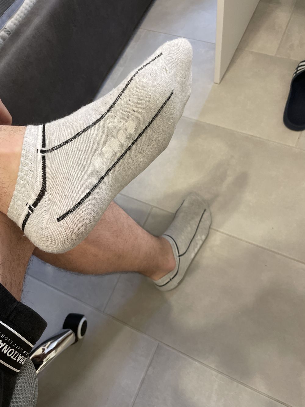 vjncenzo99 OnlyFans profile picture