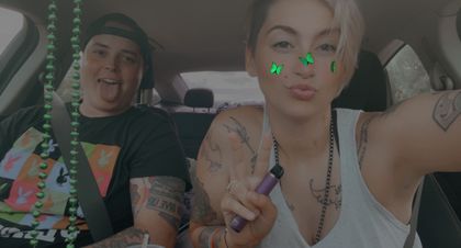 those2gaychicks OnlyFans picture
