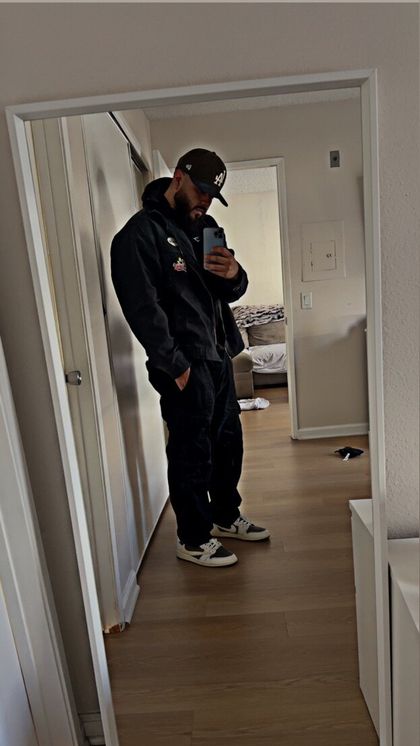 therealedgar69 OnlyFans picture