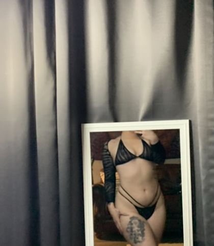bbygirll37 OnlyFans picture