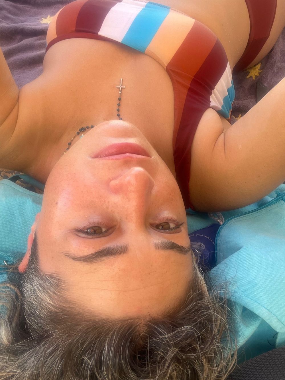 lollyfreckles OnlyFans profile picture